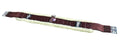 Combo Girth 54 A869061