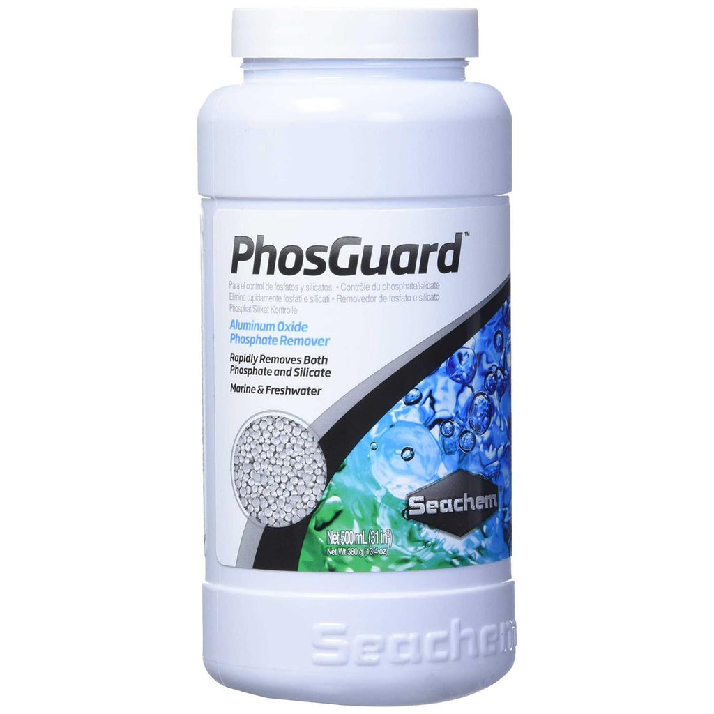 PhosGuard A63619