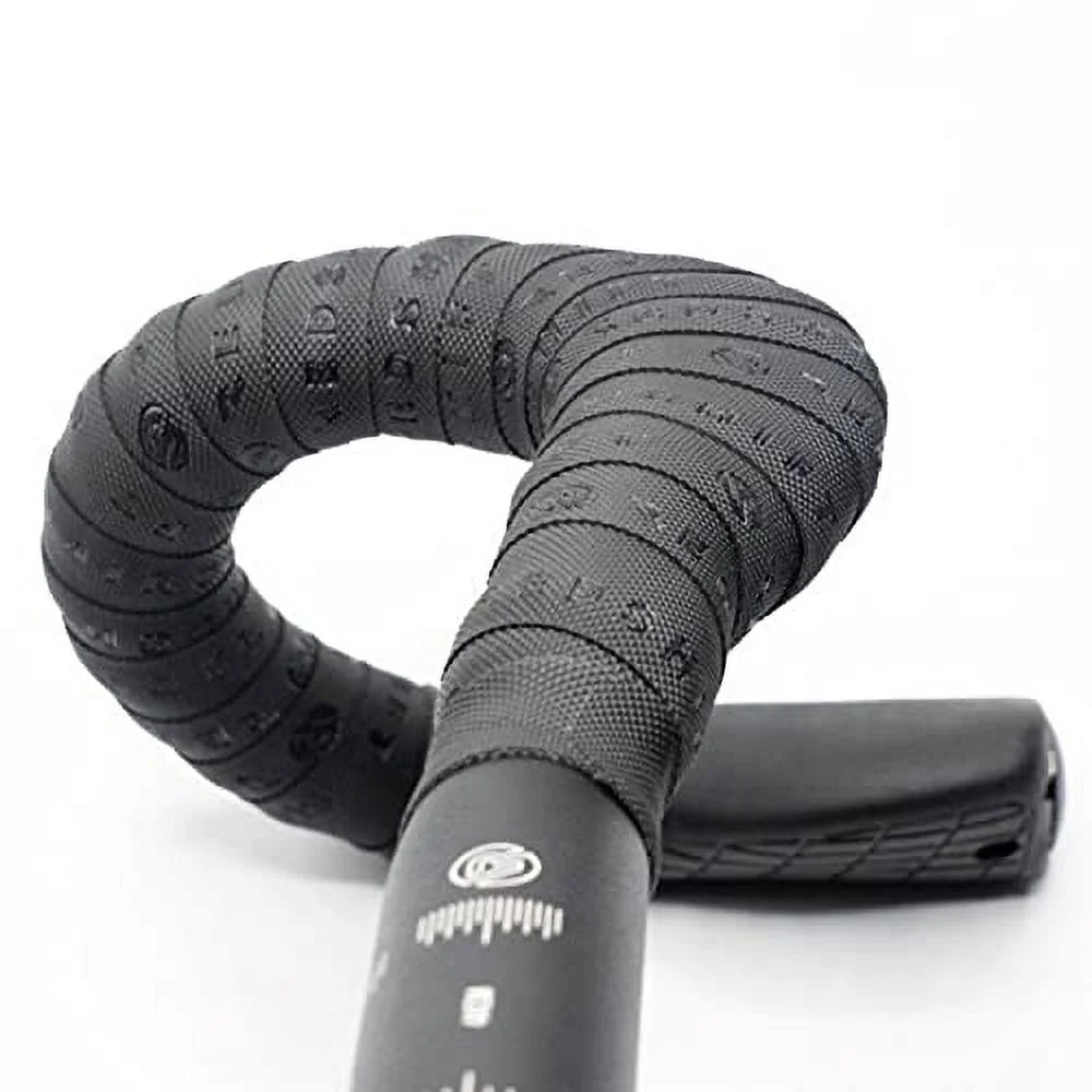 Drop Bar Grips for Road Bike Handlebars G51339