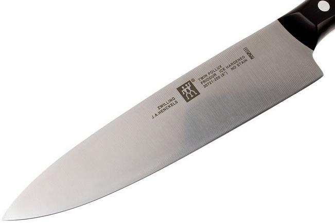 Chef's Knife C45054