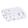Muslin Baby Blanket L86271