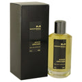 Eau De Parfum Spray 4 oz M503564