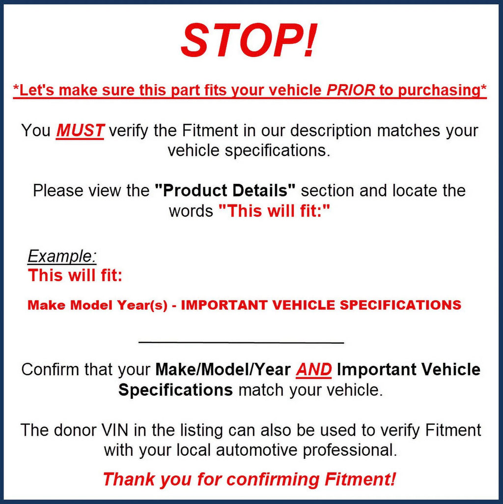 Pre-Owned Audi Q5 Roof Overhead Console OEM Q177773