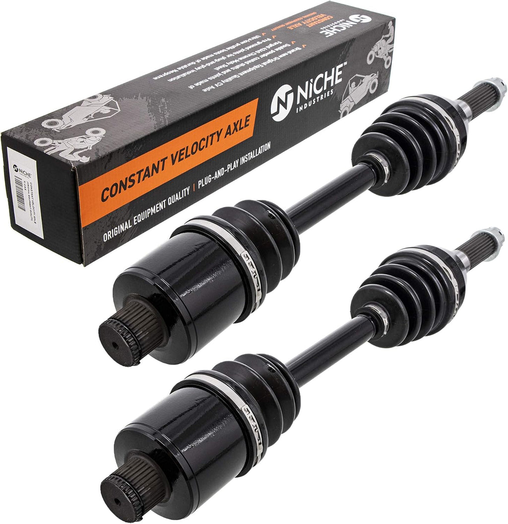Drive Shaft Axle Kit for Polaris Sportsman 600 700 800 P3564