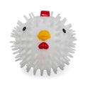 Chicken Dog Ball S456