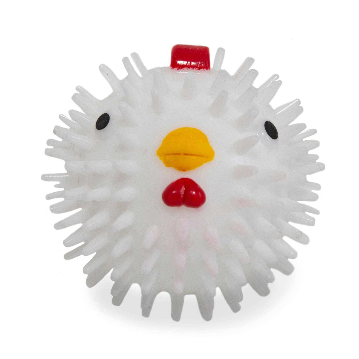 Chicken Dog Ball S456