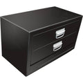 Toolbox Insert 2-Drawer I7211