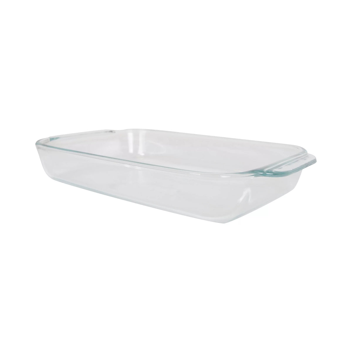 Glass Baking Dish Combo 2-Pack X2110