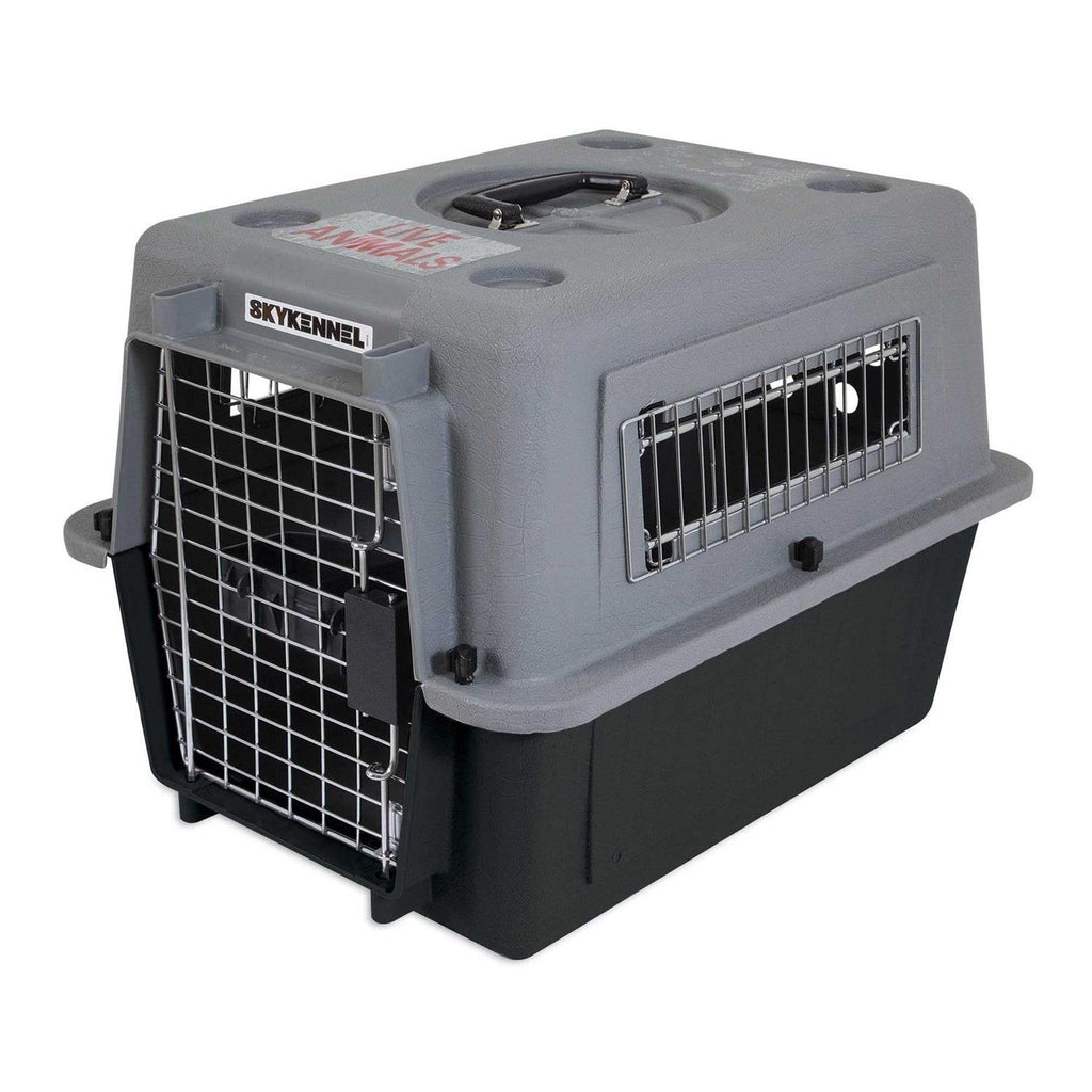 Sky Kennel Y4776