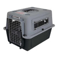 Sky Kennel Y4776
