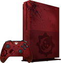 2TB Limited Edition Console T232961