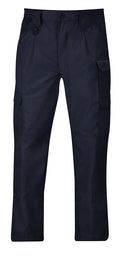 Tactical Pant, Dark Navy, 40x30 Y10731