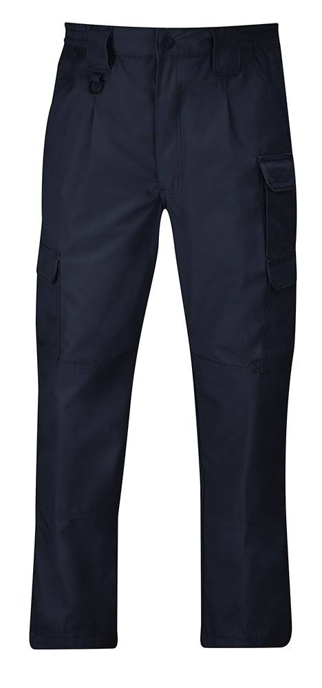 Tactical Pant, Dark Navy, 40x30 Y10731
