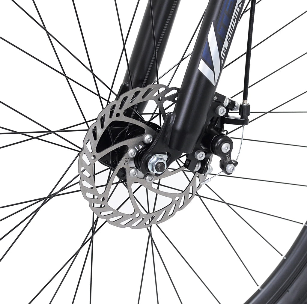 29-inch Mountain Bicycle U555