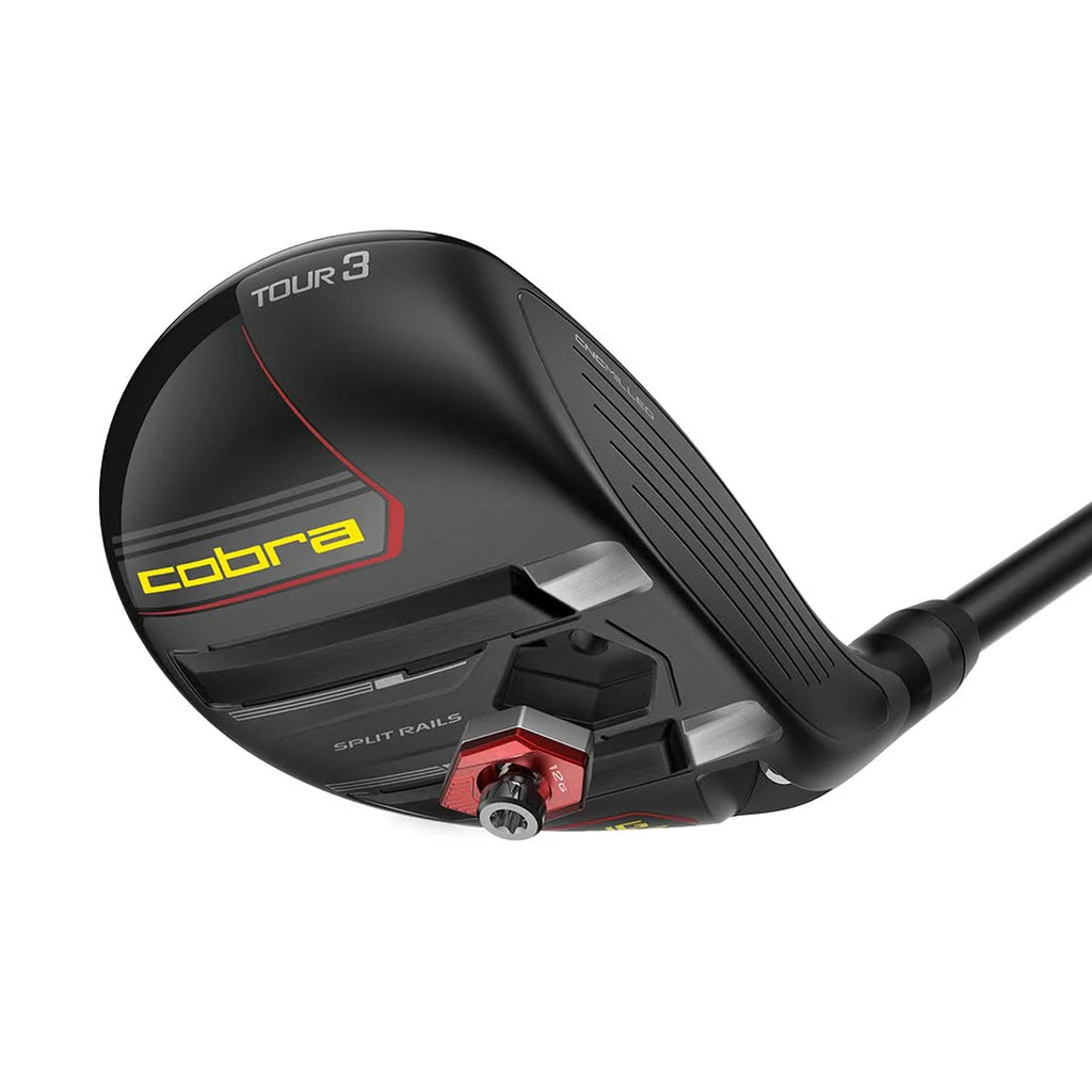 Fairway Wood Z437