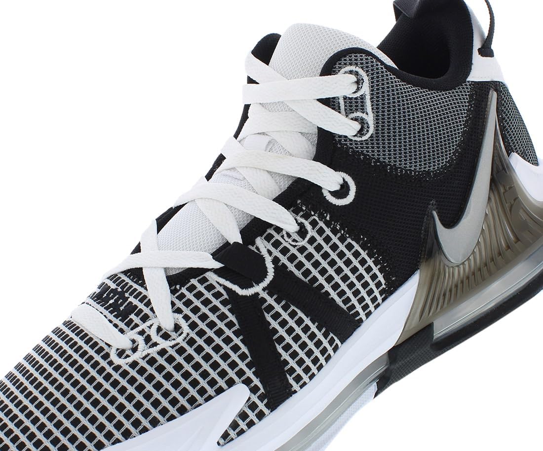 Basketball Shoes I780