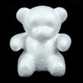 Teddy Bear K757793