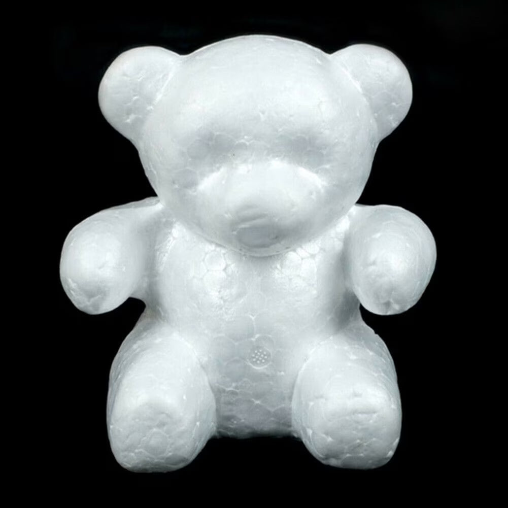 Teddy Bear K757793
