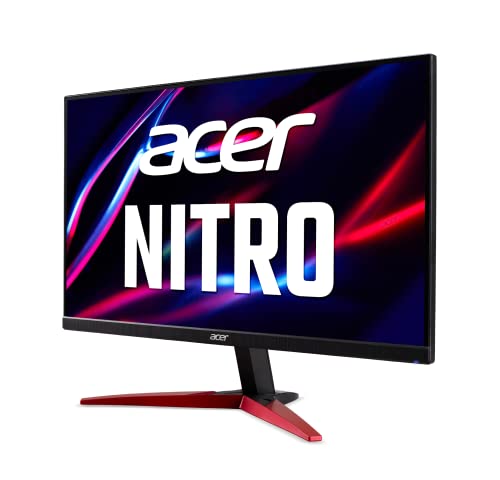Nitro O65599