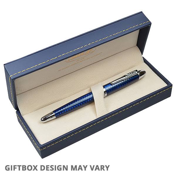 Fountain Pen Broad Q201