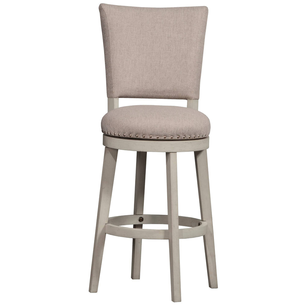 Swivel Bar Height Stool N918503