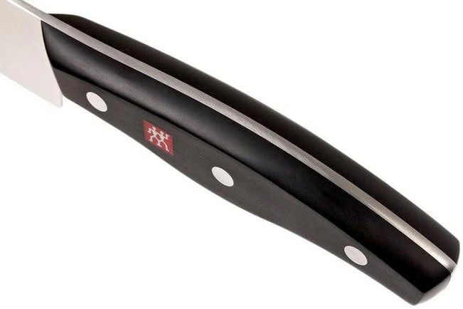 Chef's Knife C45054