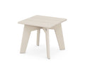 Sand Modern Side Table X5147