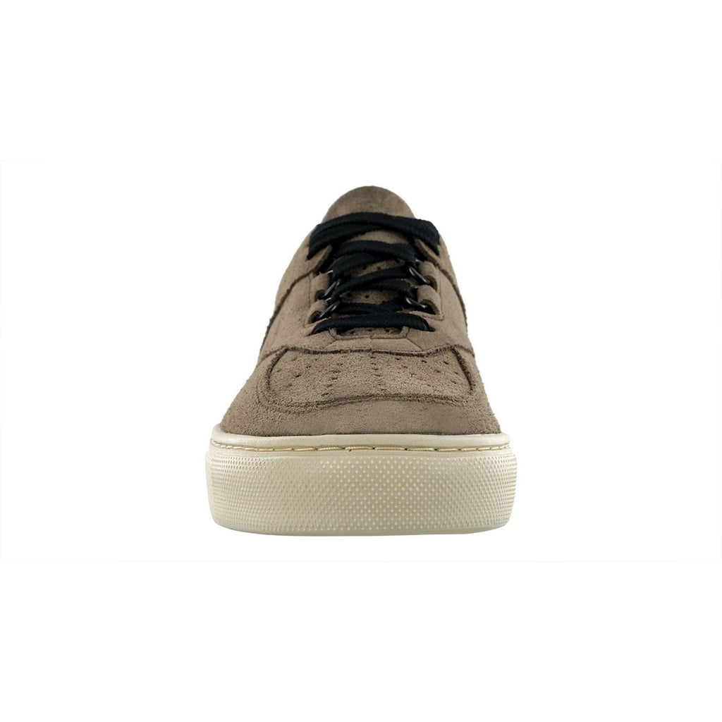 Almond 8.5 Wide Shoes H7228