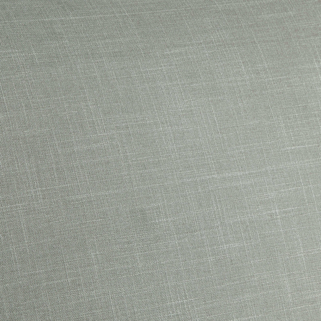 Beige Linen Fabric Swivel Chair T328