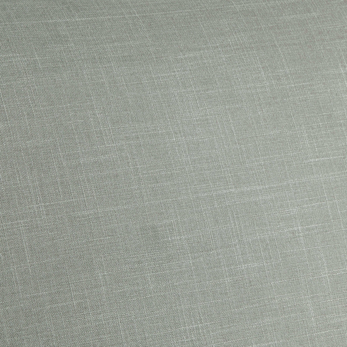 Beige Linen Fabric Swivel Chair T328