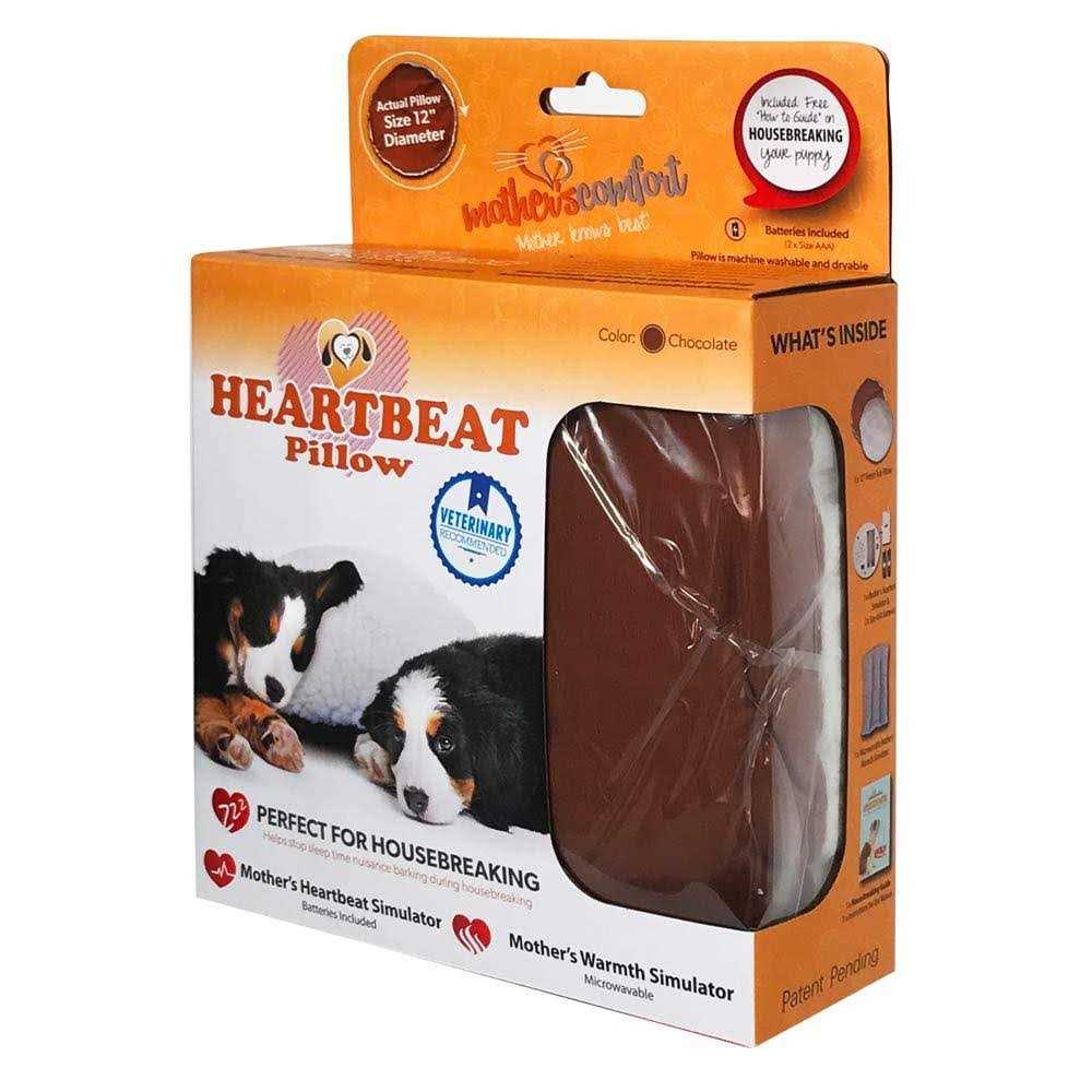 Dog Pillow R4493