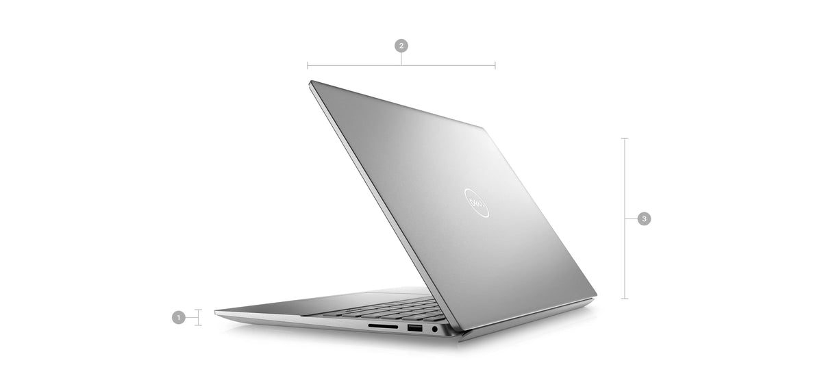 14" Notebook AMD Ryzen 5 16 GB 512 GB Windows 11 Home L775346