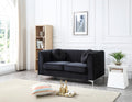 Loveseat R29271