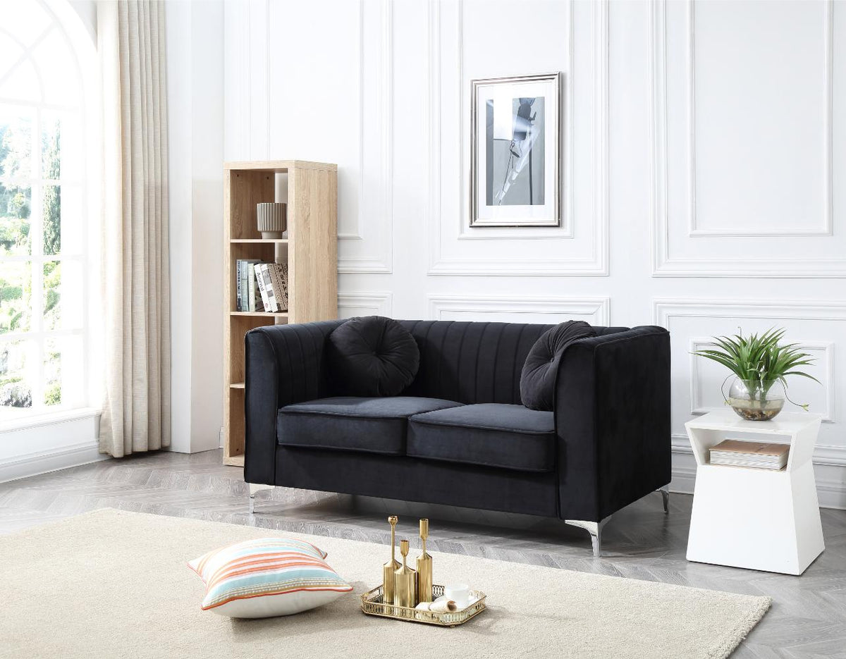 Loveseat R29271