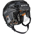 CCM FitLite 3DS Helmet Z3103