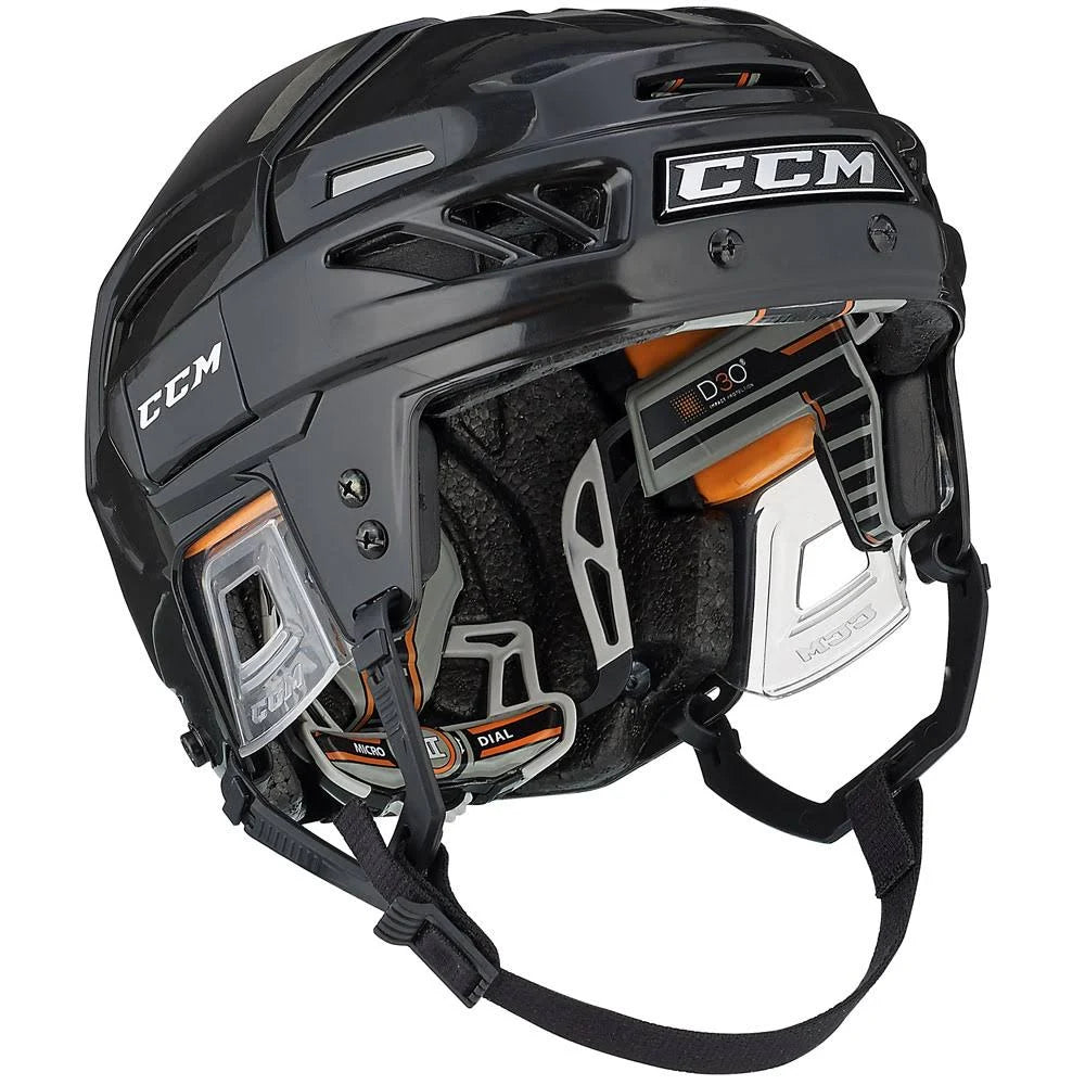 CCM FitLite 3DS Helmet Z3103