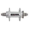 Track Hub F156580