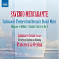 Classical CD L28373