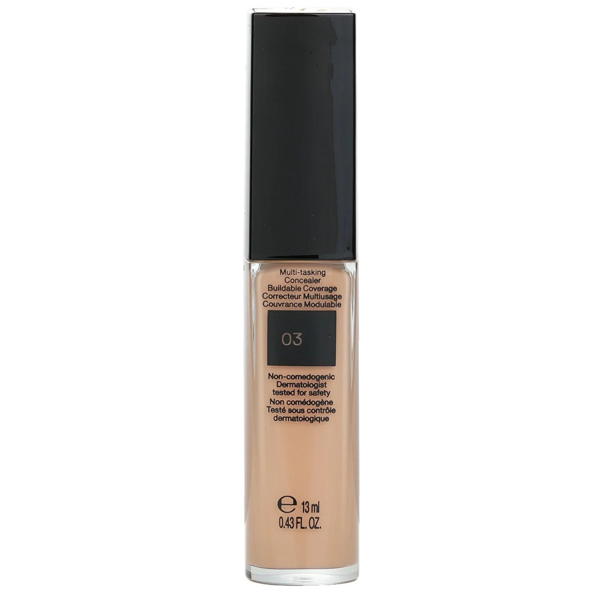 Concealer - # 03 Beige Diaphane 13.5ml/0.43oz B17197
