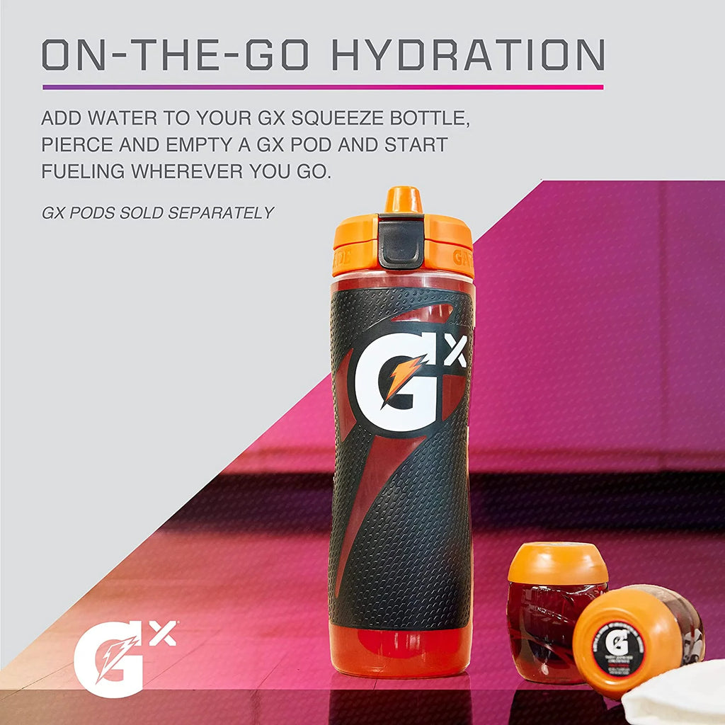 Pink 30 Oz Bottle E371117