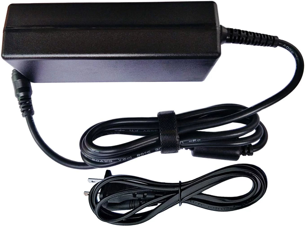 AC/DC Adapter H3548