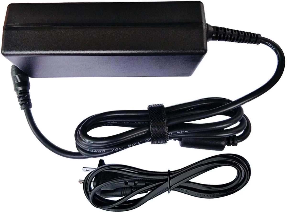 AC/DC Adapter H3548