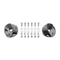 2x22 Leveling Kit for Ram Dodge 1500 K837