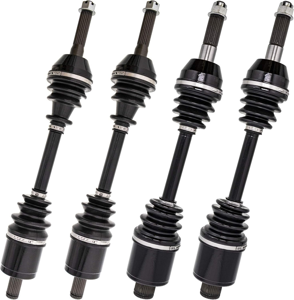 Drive Shaft Axle Kit for Polaris Sportsman 600 700 800 P3564