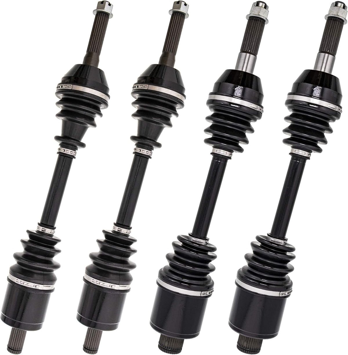 Drive Shaft Axle Kit for Polaris Sportsman 600 700 800 P3564