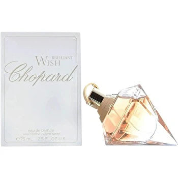 Floral Eau de Parfum Spray 75ml Z788522