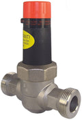 Pressure Regulating Valve 3/4 in G8287
