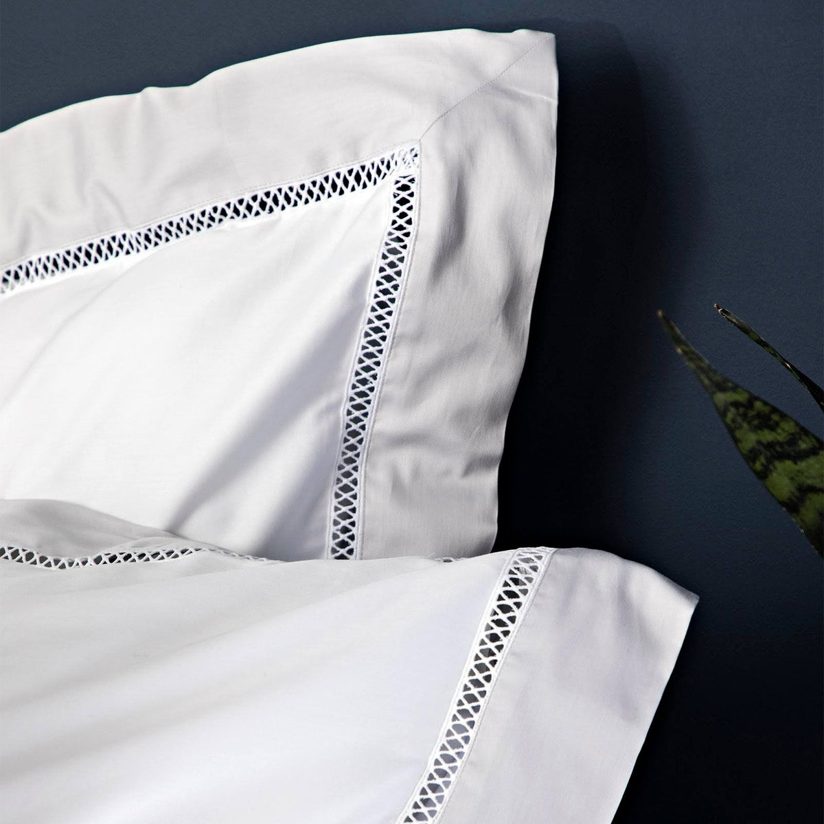 Euro Sham O6653