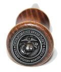 Wine Bottle Stopper L188547