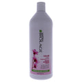 33.8 oz ColorLast Shampoo Z772079
